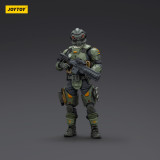 JOYTOY Dark Source 1: 25 APOC Series Bedrock