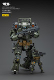 JOYTOY Dark Source 1: 25 APOC Series Bedrock