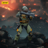 JOYTOY Dark Source 1: 25 APOC Series Storm Tempestus