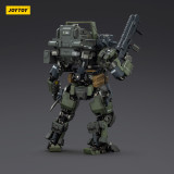JOYTOY Dark Source 1: 25 APOC Series Bedrock