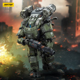 JOYTOY Dark Source 1: 25 APOC Series Storm Tempestus