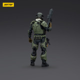 JOYTOY Dark Source 1: 25 APOC Series Storm Tempestus