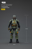 JOYTOY Dark Source 1: 25 APOC Series Storm Tempestus