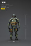 JOYTOY Dark Source 1: 25 APOC Series Bedrock