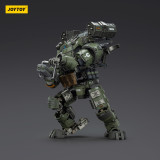 JOYTOY Dark Source 1: 25 APOC Series Storm Tempestus