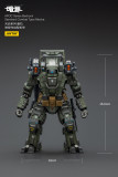 JOYTOY Dark Source 1: 25 APOC Series Bedrock