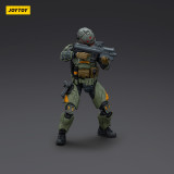 JOYTOY Dark Source 1: 25 APOC Series Storm Tempestus