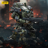 JOYTOY Dark Source 1: 25 APOC Series Bedrock
