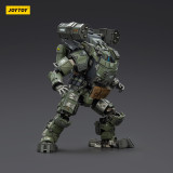 JOYTOY Dark Source 1: 25 APOC Series Storm Tempestus