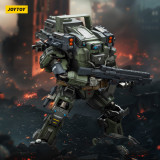 JOYTOY Dark Source 1: 25 APOC Series Bedrock