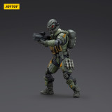 JOYTOY Dark Source 1: 25 APOC Series Bedrock