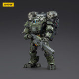 JOYTOY Dark Source 1: 25 APOC Series Storm Tempestus
