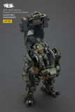 JOYTOY Dark Source 1: 25 APOC Series Bedrock