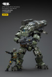 JOYTOY Dark Source 1: 25 APOC Series Storm Tempestus