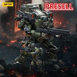 JOYTOY Dark Source 1: 25 APOC Series Bedrock