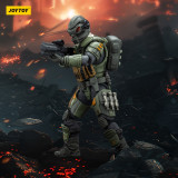JOYTOY Dark Source 1: 25 APOC Series Bedrock