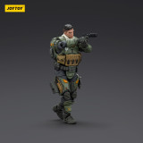 JOYTOY Dark Source 1: 25 APOC Series Bedrock