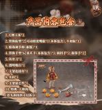 Snail Shell RPG-04 1/12 Tiger Girl Garu
