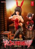 Snail Shell 1/12 JK-01 Bunny Girl RENA