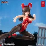 Snail Shell 1/12 JK-01 Bunny Girl RENA