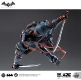 UPFingures LPZZ DC002 1/12 Batman: Arkham Knight Deathstroke