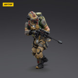 JOYTOY Dark Source 1: 25 UNSC Sniper