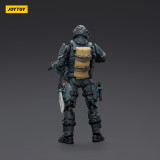JOYTOY Dark Source 1: 25 UNSC Assaulter
