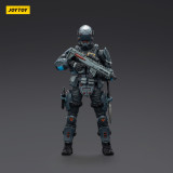 JOYTOY Dark Source 1: 25 UNSC Assaulter