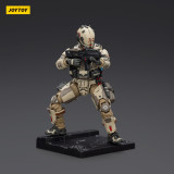 JOYTOY Dark Source 1: 25 UNSC Assaulter