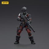 JOYTOY Dark Source 1: 25 UNSC Assaulter