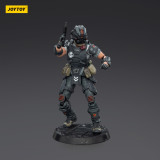JOYTOY Dark Source 1: 25 UNSC Assaulter