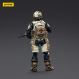 JOYTOY Dark Source 1: 25 UNSC Assaulter