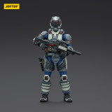 JOYTOY Dark Source 1: 25 UNSC Assaulter