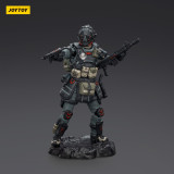 JOYTOY Dark Source 1: 25 UNSC Assaulter