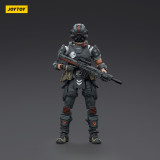 JOYTOY Dark Source 1: 25 UNSC Assaulter