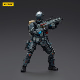 JOYTOY Dark Source 1: 25 UNSC Assaulter