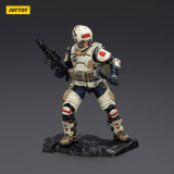 JOYTOY Dark Source 1: 25 UNSC Assaulter
