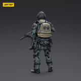 JOYTOY Dark Source 1: 25 UNSC Assaulter