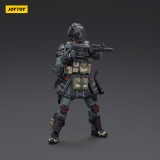 JOYTOY Dark Source 1: 25 UNSC Assaulter
