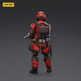 JOYTOY Dark Source 1: 25 UNSC Assaulter