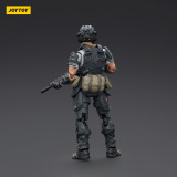 JOYTOY Dark Source 1: 25 UNSC Assaulter