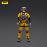 JOYTOY Dark Source 1: 25 UNSC Assaulter