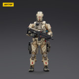 JOYTOY Dark Source 1: 25 UNSC Assaulter