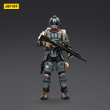 JOYTOY Dark Source 1: 25 UNSC Assaulter