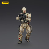 JOYTOY Dark Source 1: 25 UNSC Assaulter