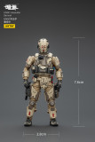 JOYTOY Dark Source 1: 25 UNSC Assaulter