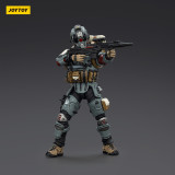 JOYTOY Dark Source 1: 25 UNSC Assaulter