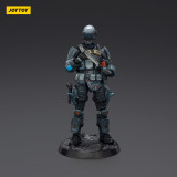 JOYTOY Dark Source 1: 25 UNSC Assaulter