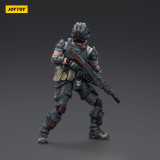 JOYTOY Dark Source 1: 25 UNSC Assaulter