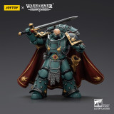 JOYTOY Warhammer The Horus Heresy 1: 18 Sons Of Horus Legion